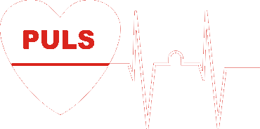 Puls Medica