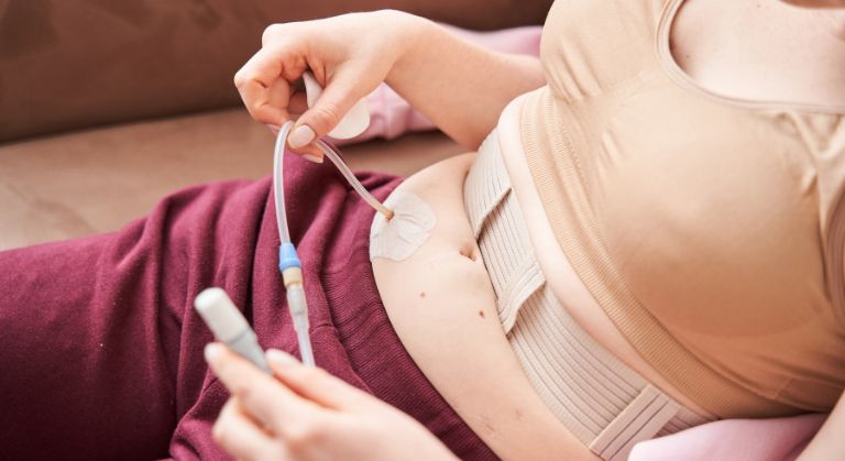 Simptomele Diabetului Zaharat