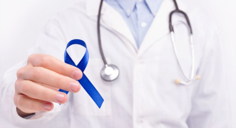 Incidența afecțiunilor oncologice în Romania