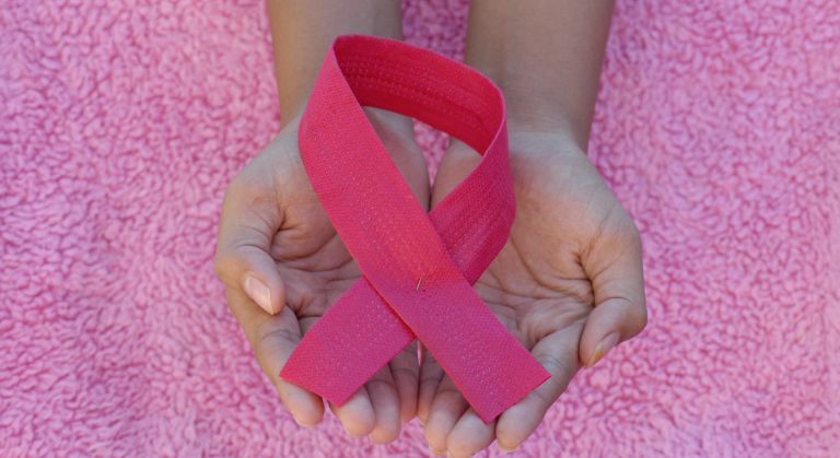 Ce este nou în tratamentele pentru cancerul de sân triplu-negativ?